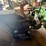 #53567-•-e.-j.-manville-die-thread-roller-inv#53567-image-28