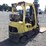 hyster-s60ft-image-5