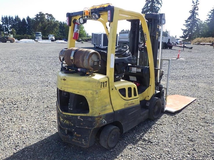 hyster-s60ft-image-5