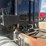 2012-kenworth-t800-image-45