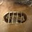 #53522-•-gas-stove-inv#53522-image-1