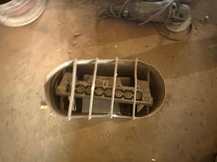 #53522-•-gas-stove-inv#53522-image-1