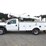 2009-ford-550-image-2