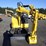 komatsu-pc28-image-8