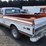 1972-gmc-2500-image-3