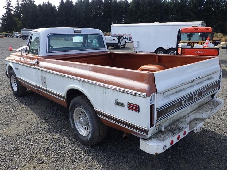 1972-gmc-2500-image-3
