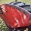 1952-farmall-super-c-image-78
