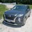 2020-hyundai-palisade-image-16