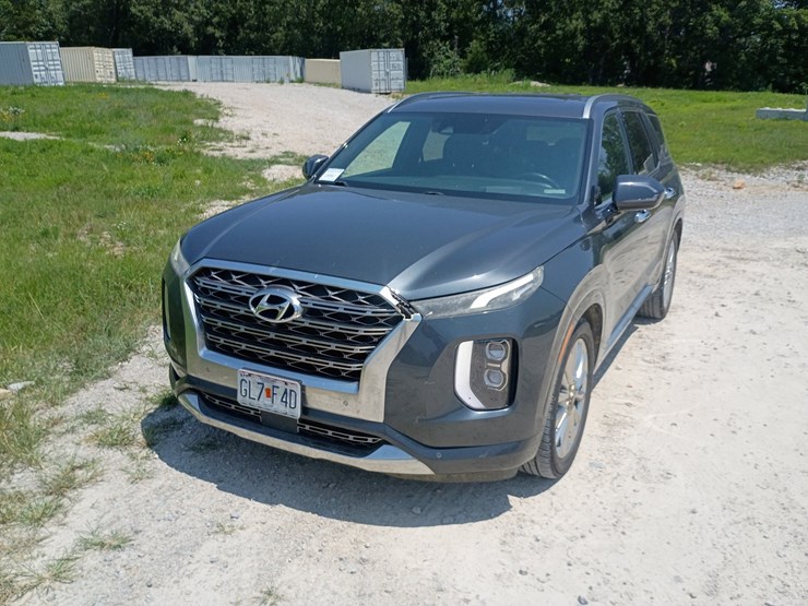 2020-hyundai-palisade-image-16