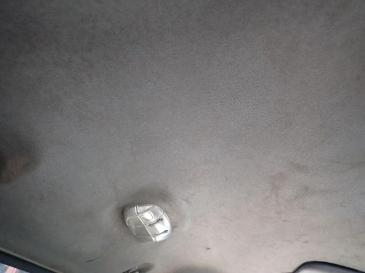 ford-f550-image-48