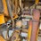 #25415-•-rosco-sweeper-broom-image-24