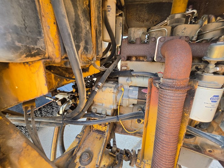 #25415-•-rosco-sweeper-broom-image-24