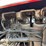 case-ih-2594-image-44