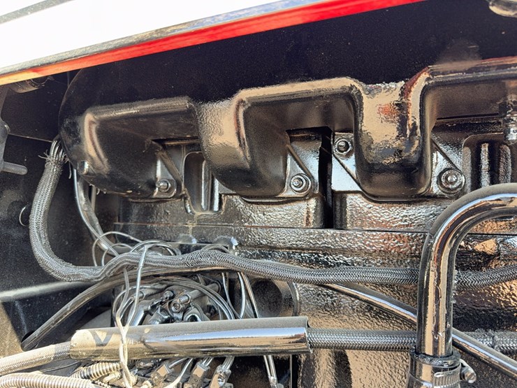 case-ih-2594-image-44