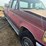 1993-ford-f250-image-26
