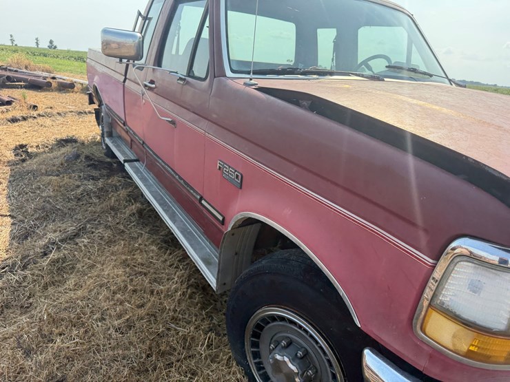 1993-ford-f250-image-26