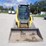 wacker-neuson-st31-image-2