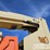 2008-jlg-800aj-image-24