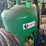 #53494-•-jct-dustless-blaster-inv#53494-image-6