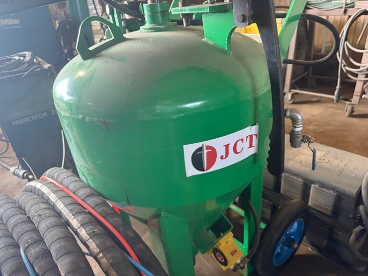 #53494-•-jct-dustless-blaster-inv#53494-image-6