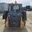 2024-deere-320g-image-9