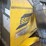 #53491-•-esab-plasma-cutter-inv#53491-image-3