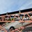 #25417-•-eagle-30x50-conveyor-image-24
