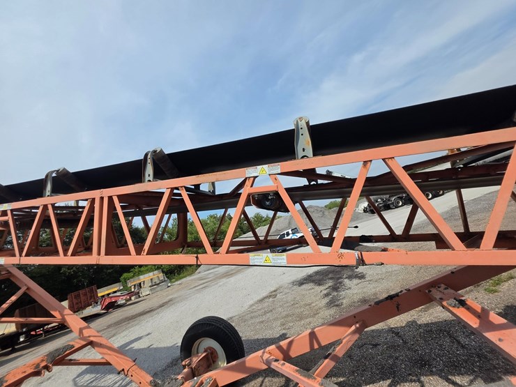 #25417-•-eagle-30x50-conveyor-image-24