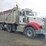 2015-peterbilt-367-image-3