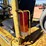mitsubishi-fg20-image-23