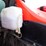 2019-kubota-m4-071-image-56