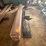 #53553-•-bench,-mat,-misc-inv#53553-image-2
