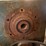 #53538-•-gear-reduction-box-inv#53538-image-9