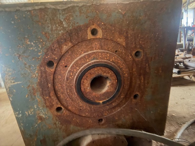 #53538-•-gear-reduction-box-inv#53538-image-9