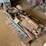 #53486-•-lot-of-miscellaneous-parts-inv#53486-image-1