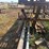 #54009-•-pipe-rack-w/-contents-inv#54009-image-21