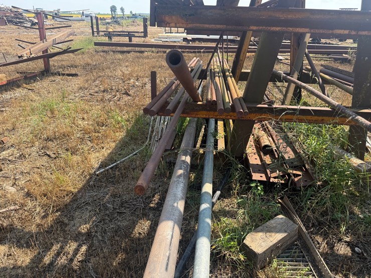 #54009-•-pipe-rack-w/-contents-inv#54009-image-21