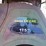 john-deere-d105-image-10