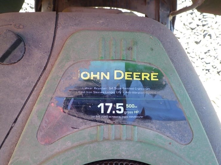 john-deere-d105-image-10