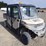 polaris-ranger-570-image-7
