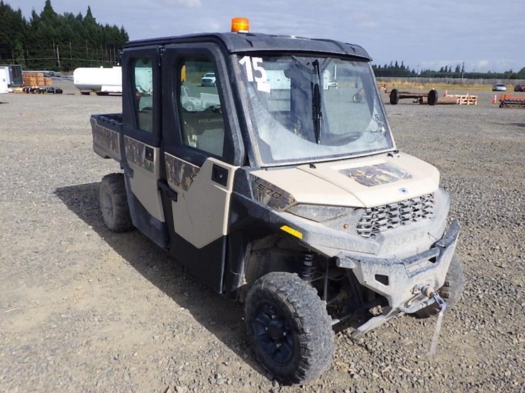 polaris-ranger-570-image-7