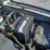 2006-hummer-h3-image-21