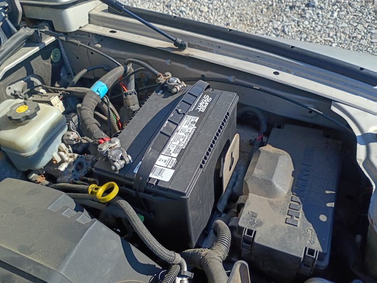 2006-hummer-h3-image-21
