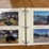 1957-international-a100-image-124