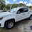 2021-chevrolet-colorado-image-2