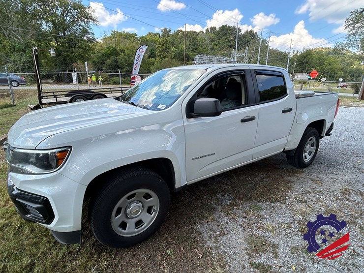 2021-chevrolet-colorado-image-2