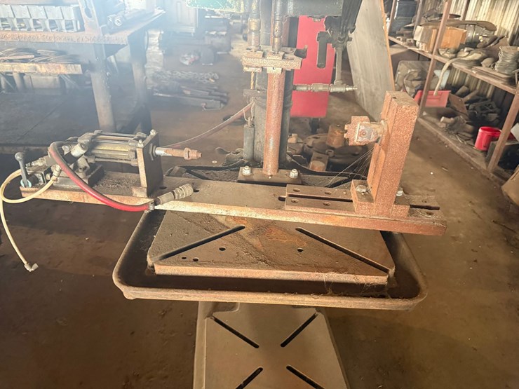 #53539-•-walker-turner-drill-press-vm887-inv#53539-image-32