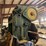 #54327-•-the-cleveland-crane-k5-10-industrial-press-brake-m3380-inv#54327-image-3