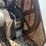 #54008-•-wadsworth-water-pump-inv#54008-image-6