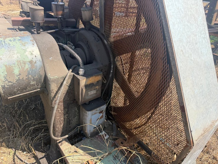 #54008-•-wadsworth-water-pump-inv#54008-image-6